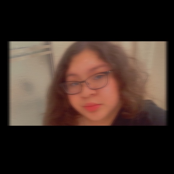 melanierod777